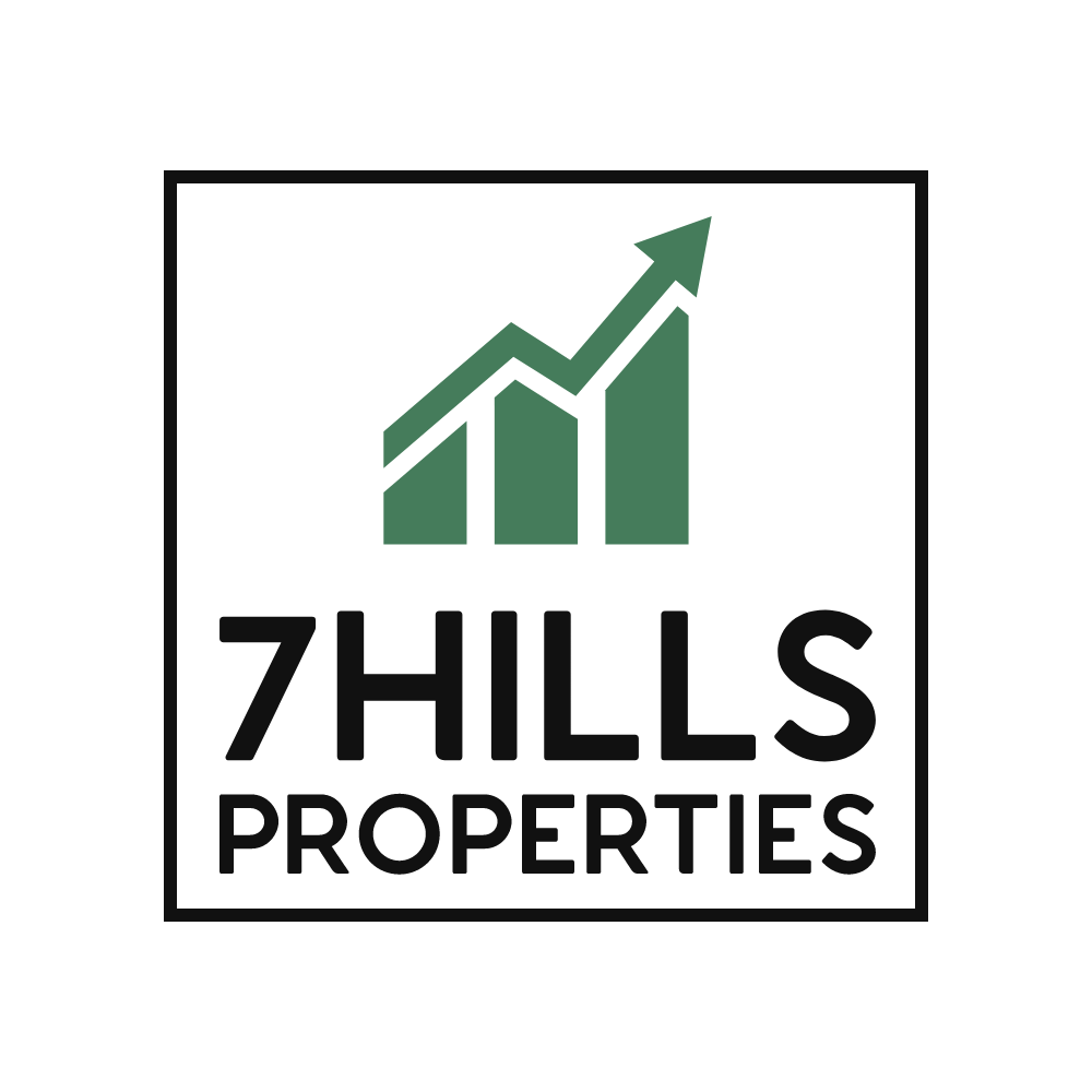 7Hills Properties